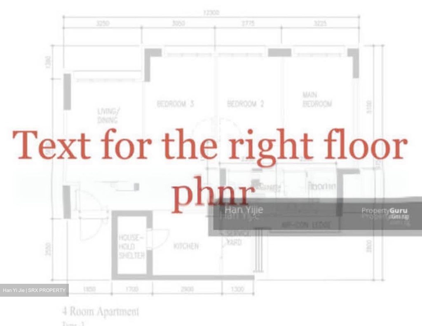 Blk 111 Rivervale Court (Sengkang), HDB 5 Rooms #547209241